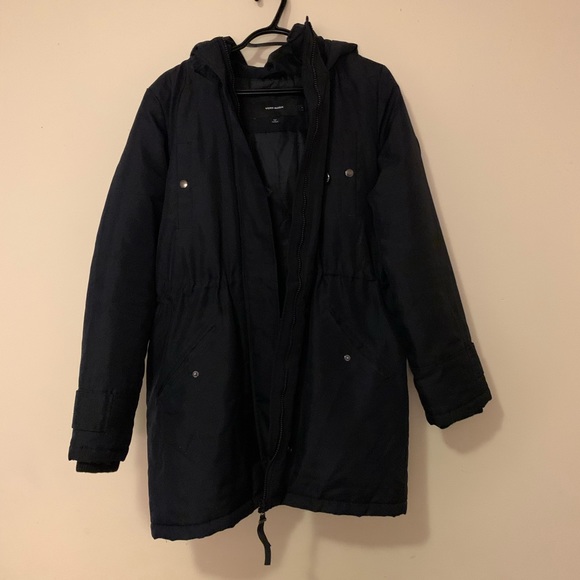 Vero Moda Winter Jacket - Picture 1 of 15